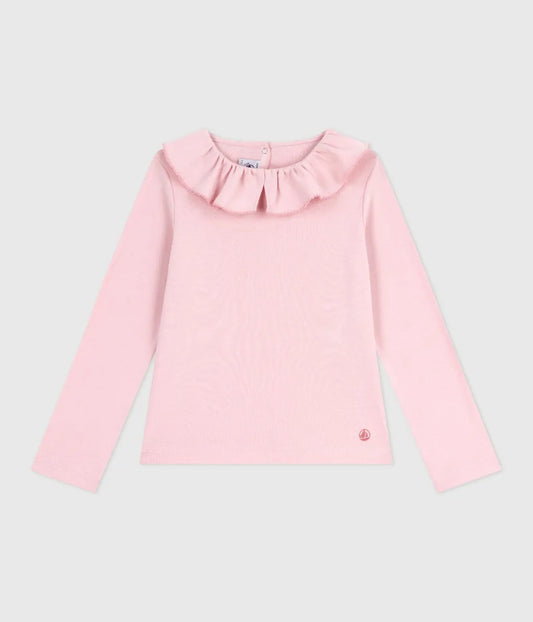長袖Ｔシャツ