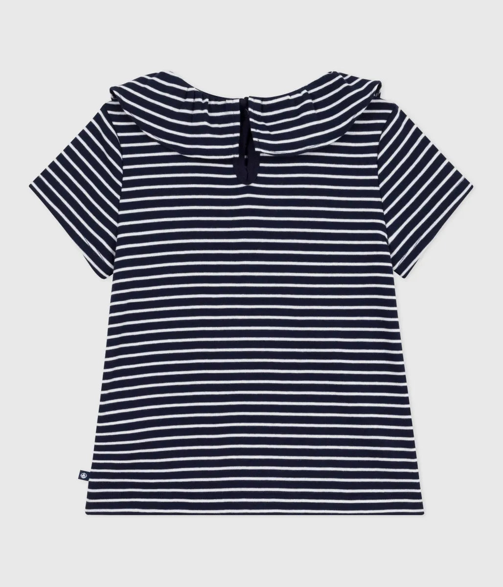 半袖Ｔシャツ