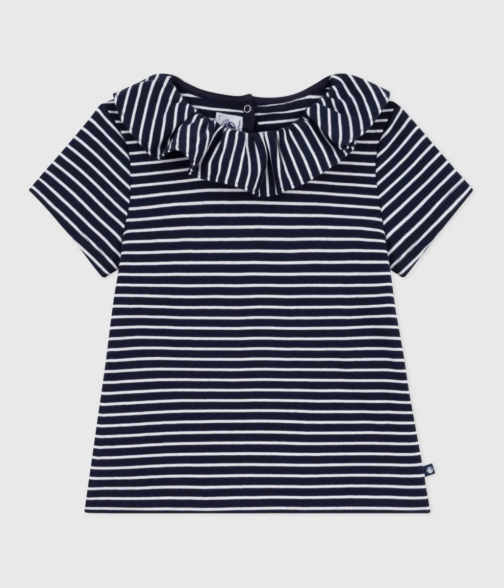 半袖Ｔシャツ
