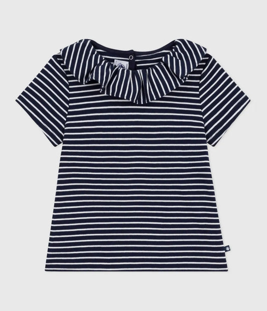 半袖Ｔシャツ
