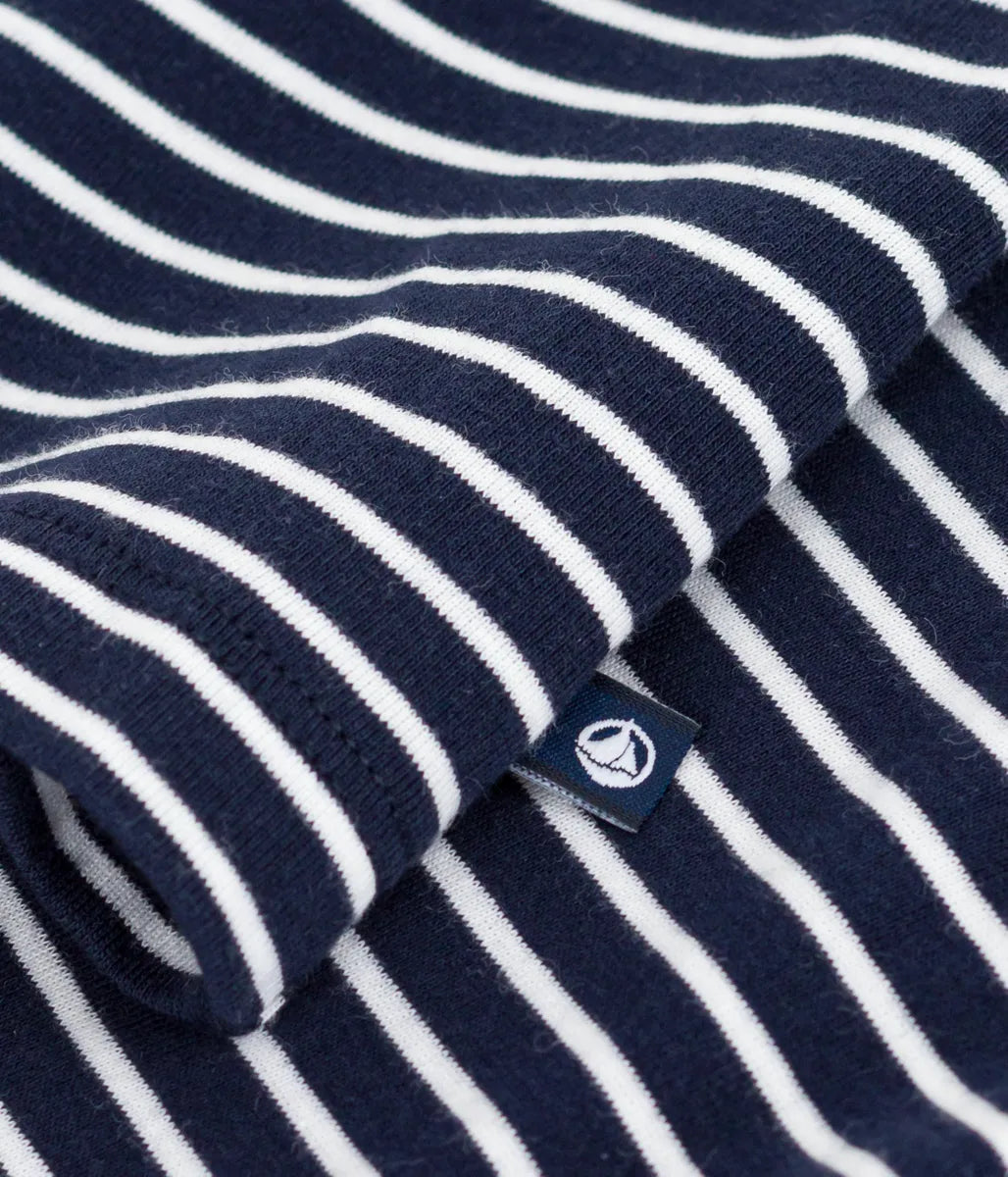 半袖Ｔシャツ