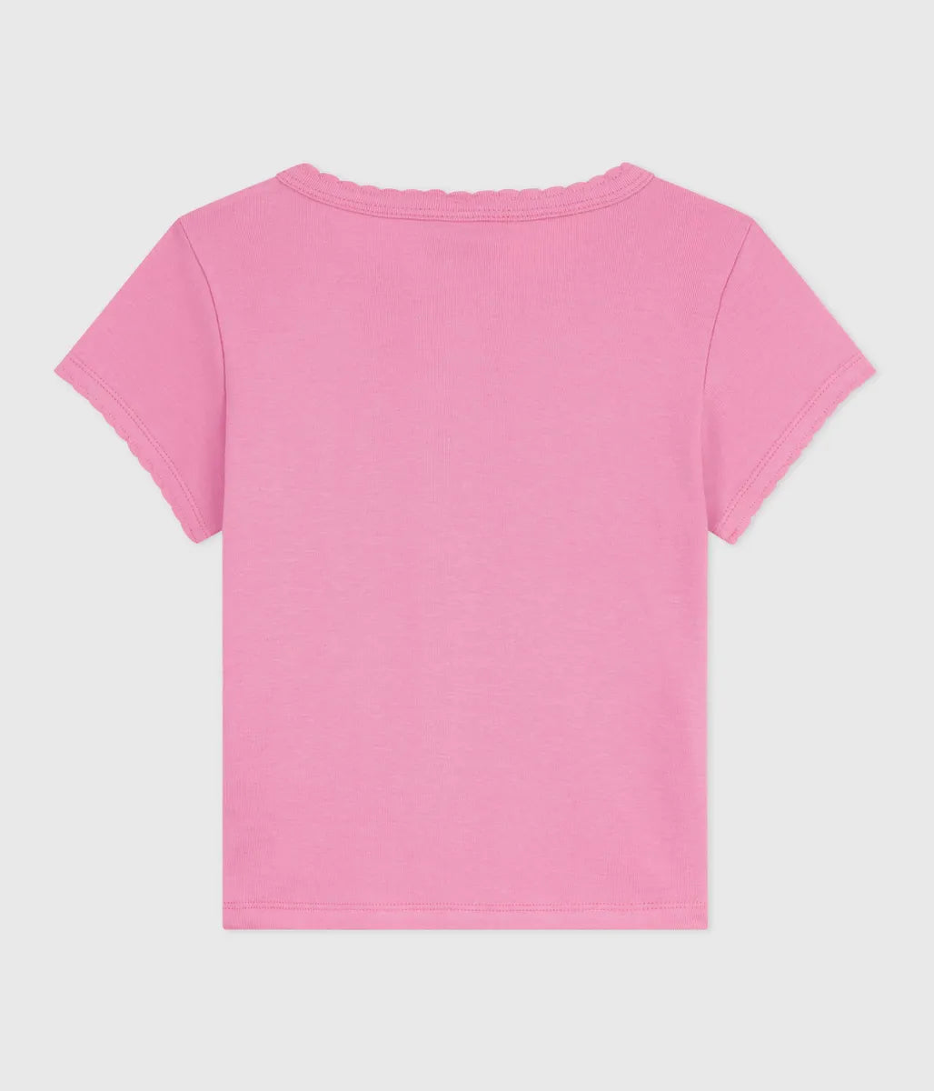 半袖Ｔシャツ