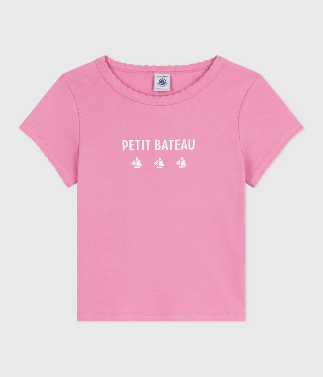 半袖Ｔシャツ