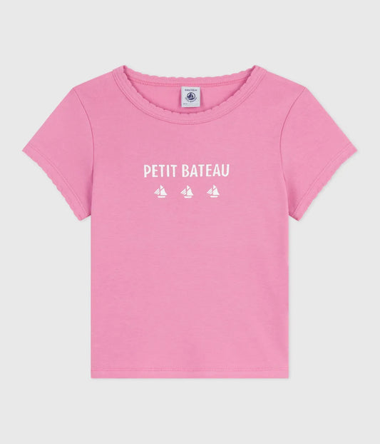 半袖Ｔシャツ