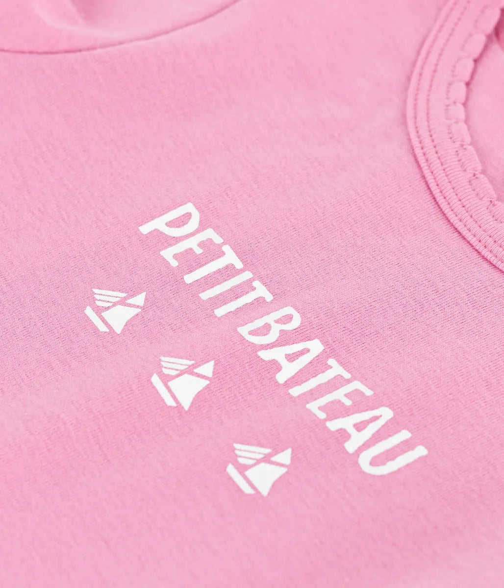 半袖Ｔシャツ