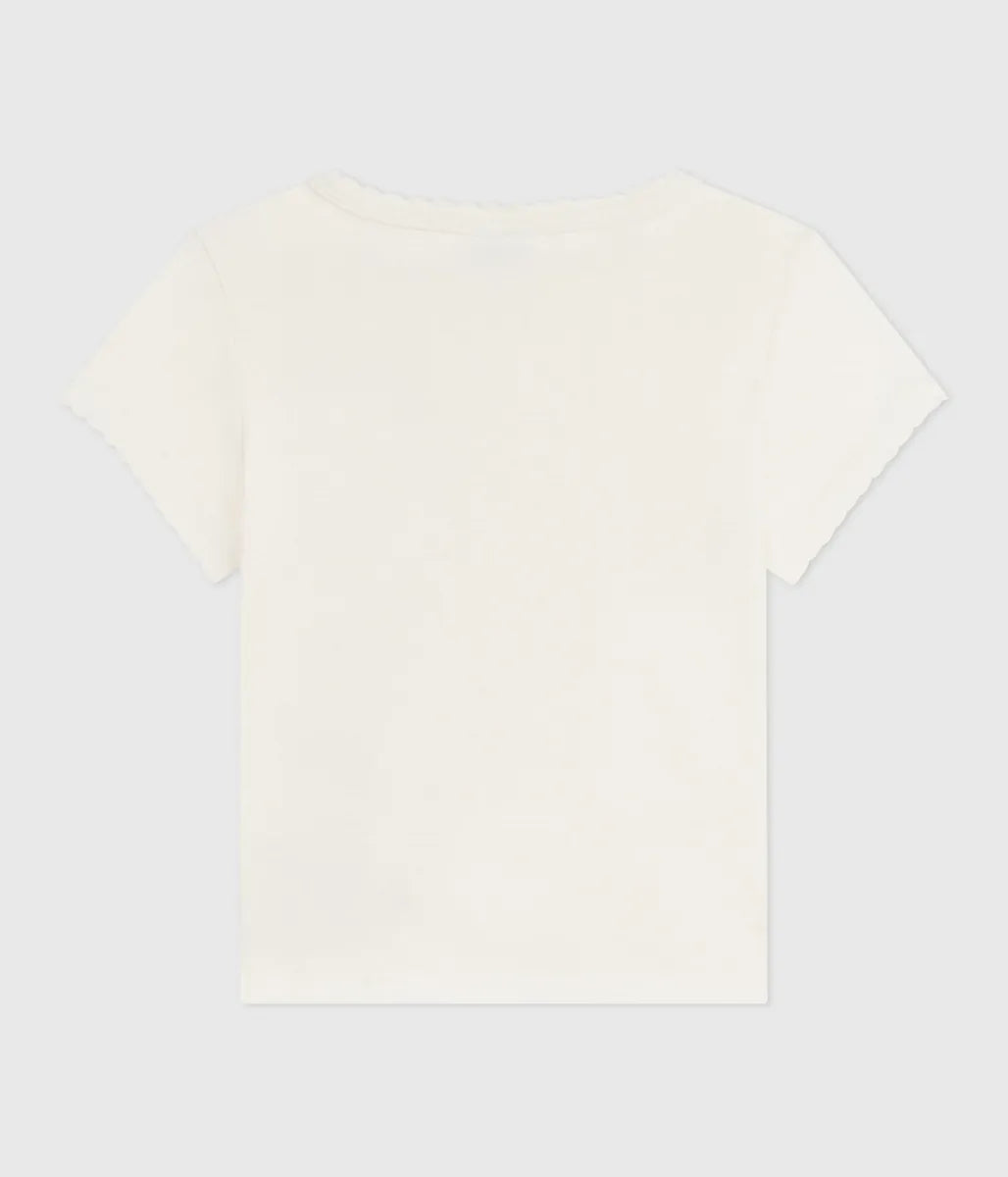半袖Ｔシャツ