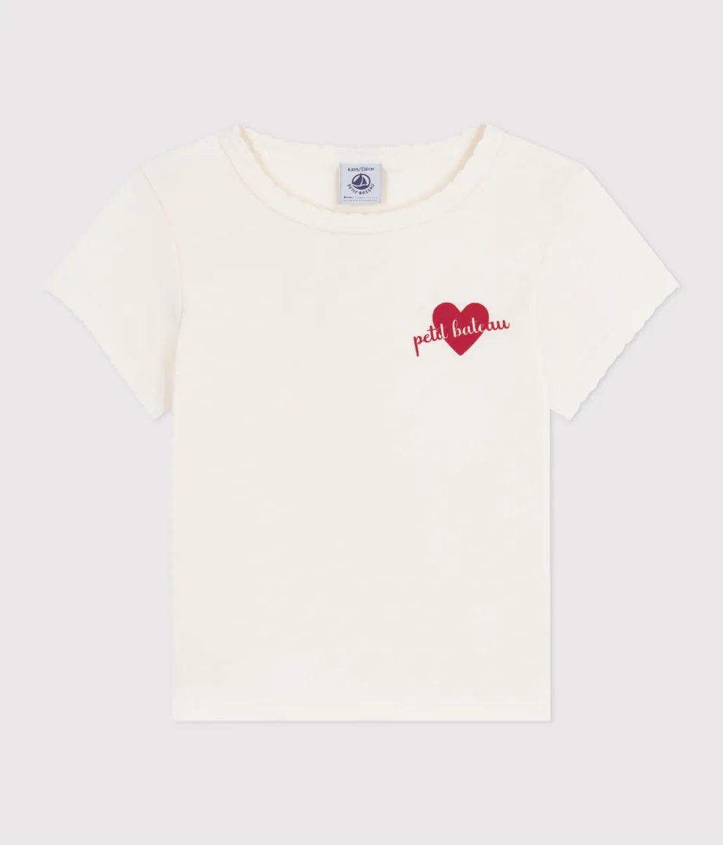 半袖Ｔシャツ