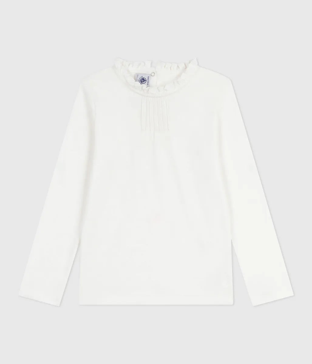長袖Ｔシャツ