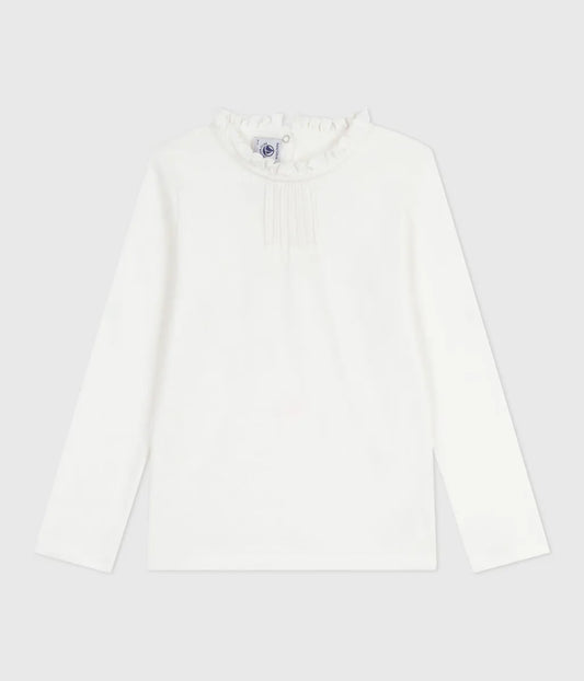 長袖Ｔシャツ
