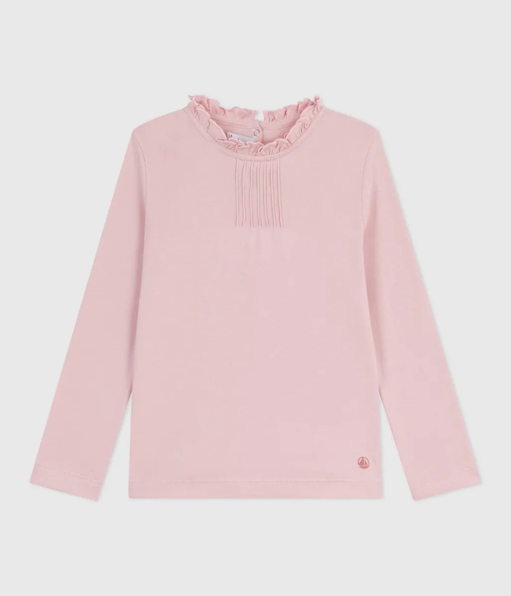 長袖Ｔシャツ