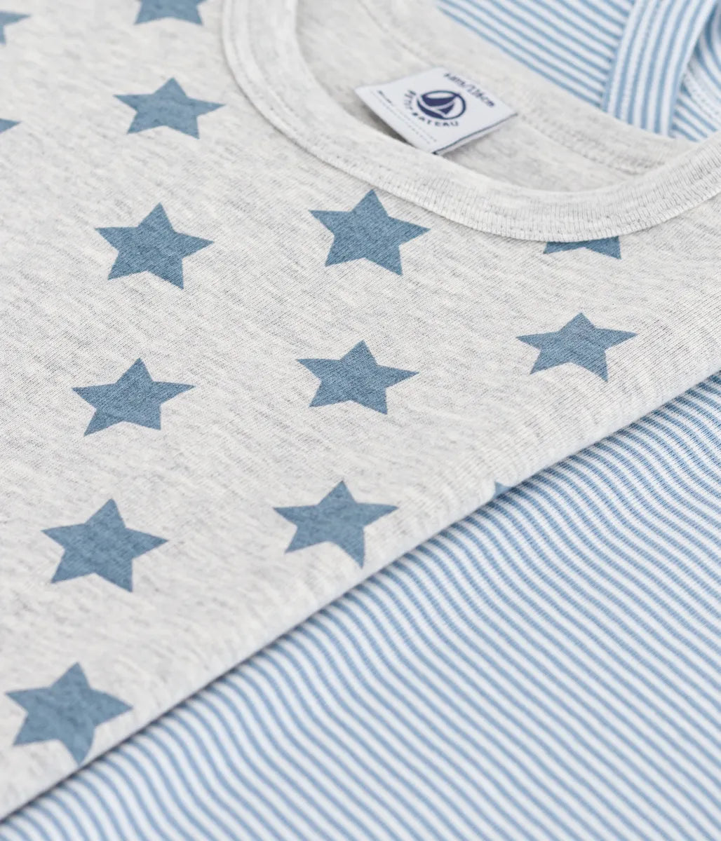 半袖Ｔシャツ２枚組