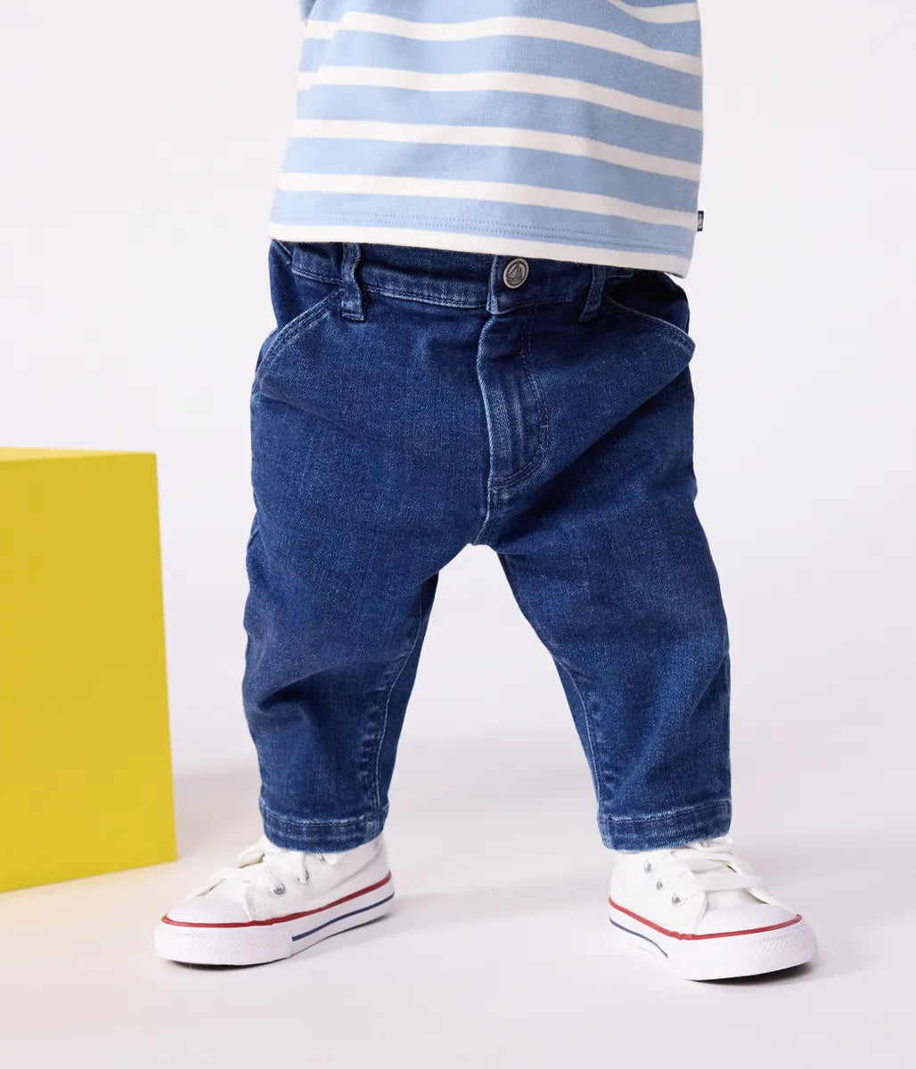 パンツ