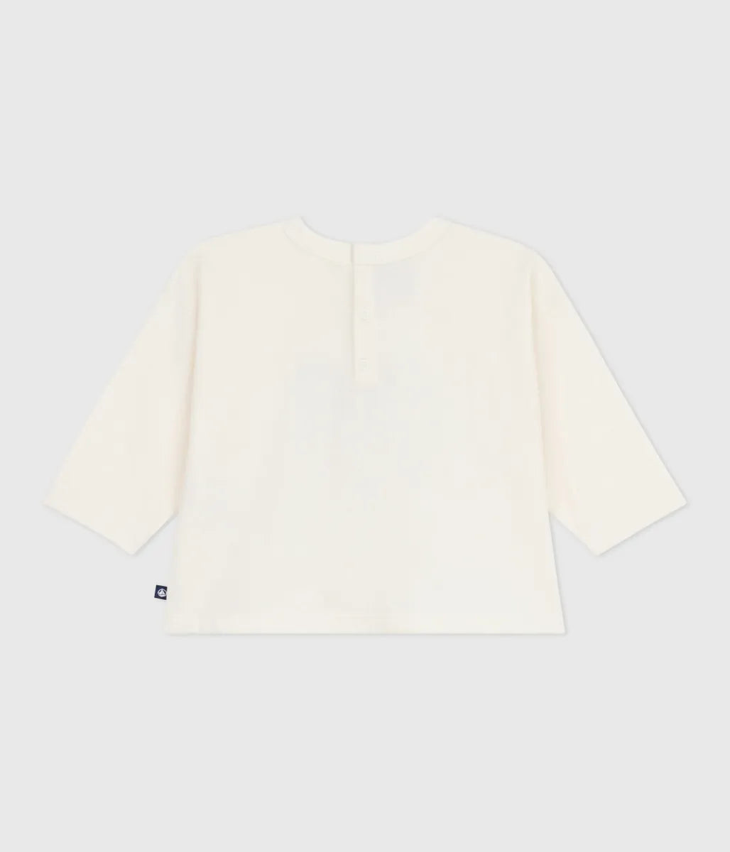 長袖Ｔシャツ