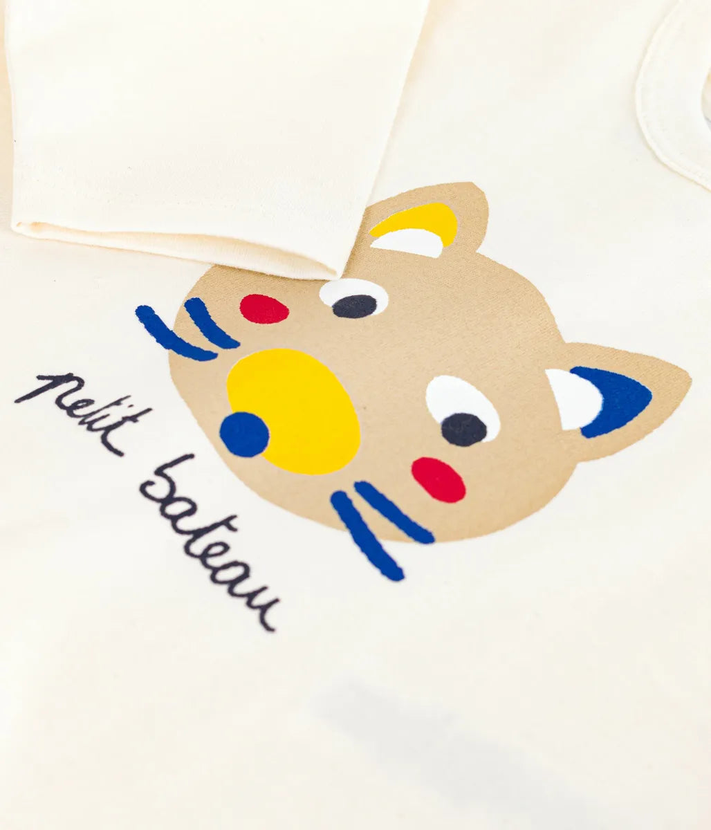 長袖Ｔシャツ