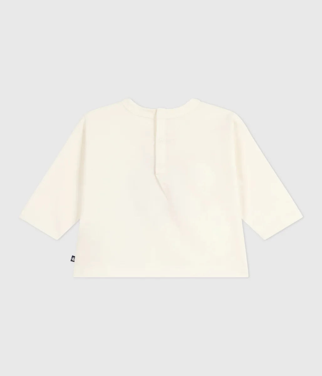 長袖Ｔシャツ