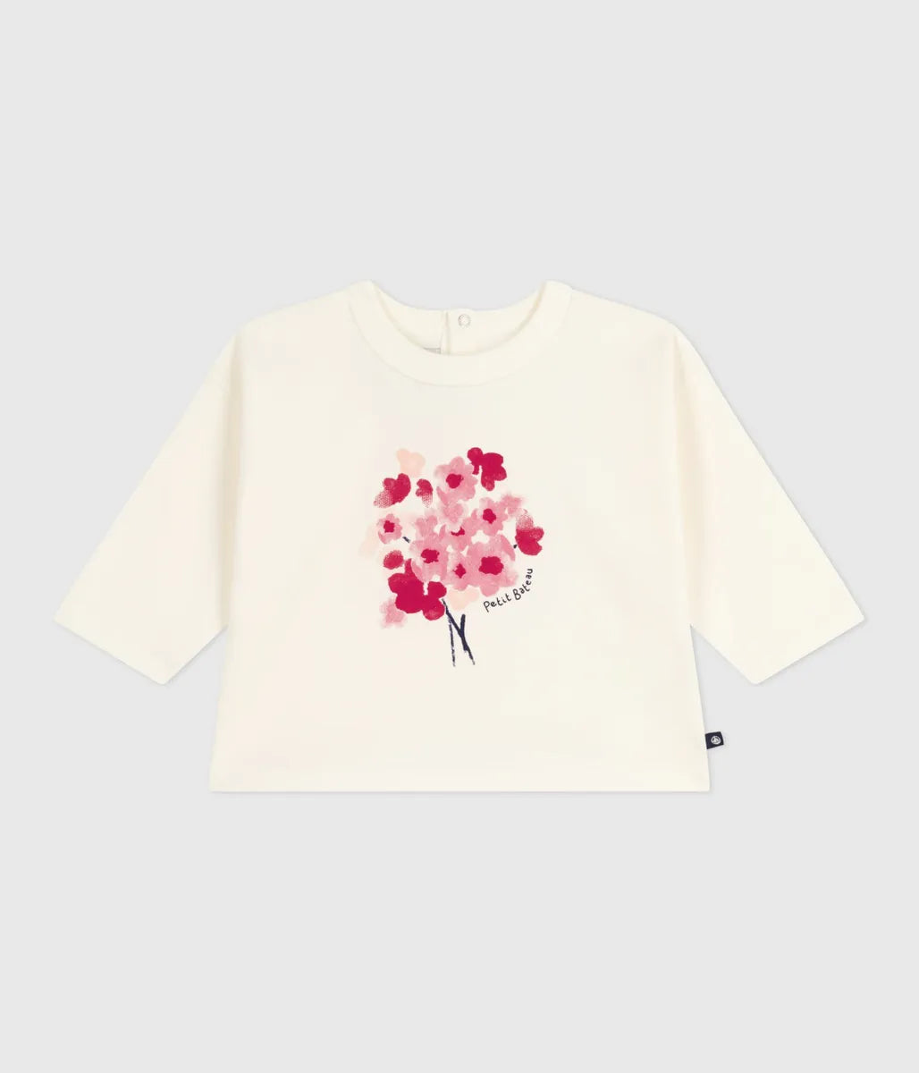 長袖Ｔシャツ