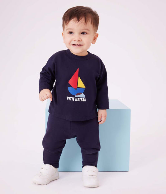 長袖Ｔシャツ