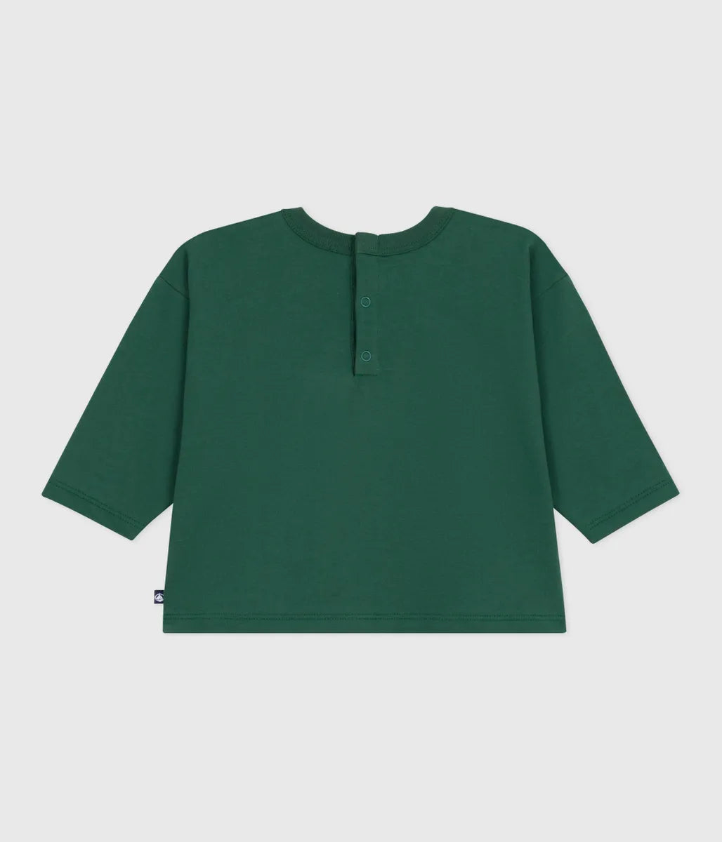 長袖Ｔシャツ