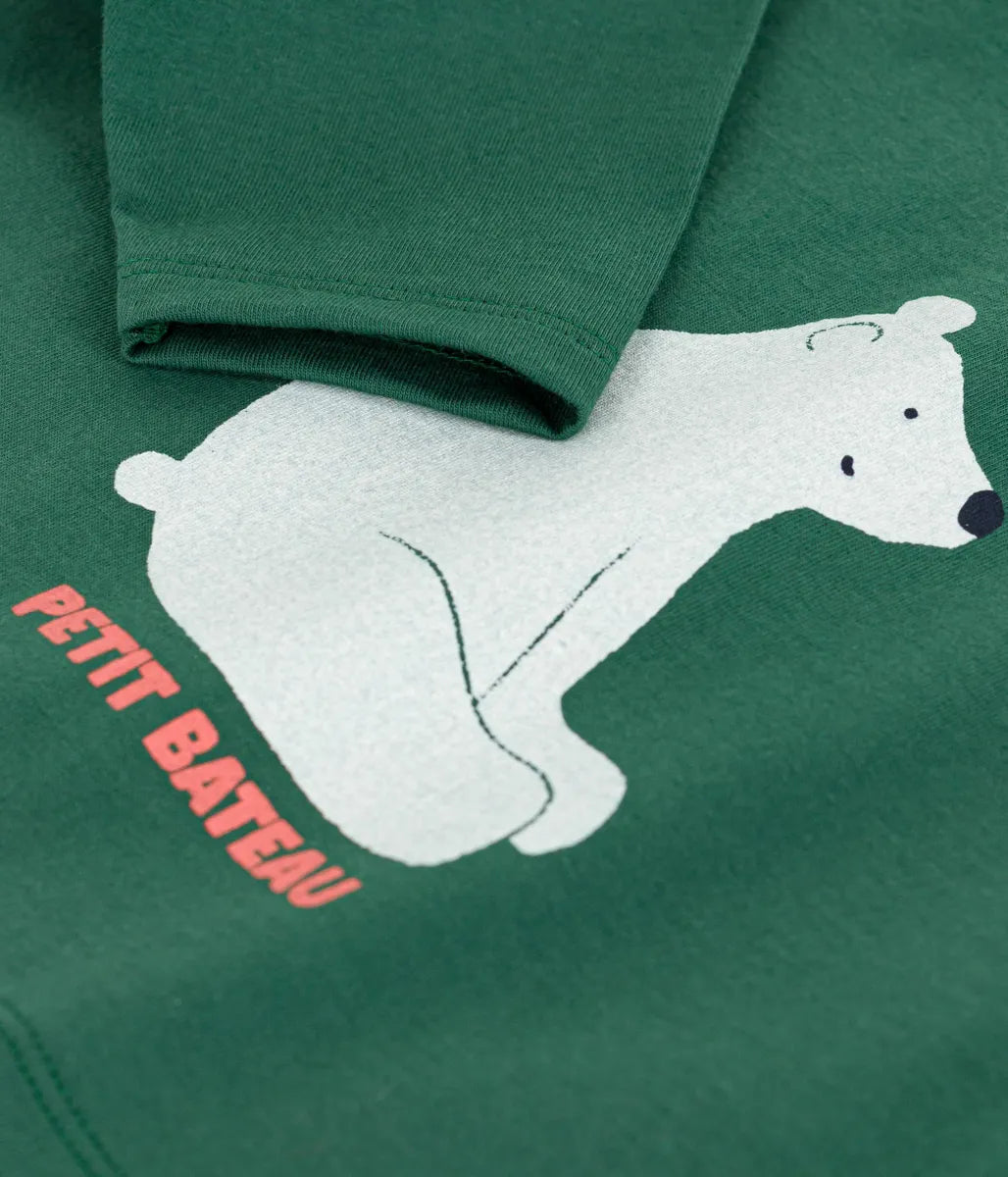 長袖Ｔシャツ