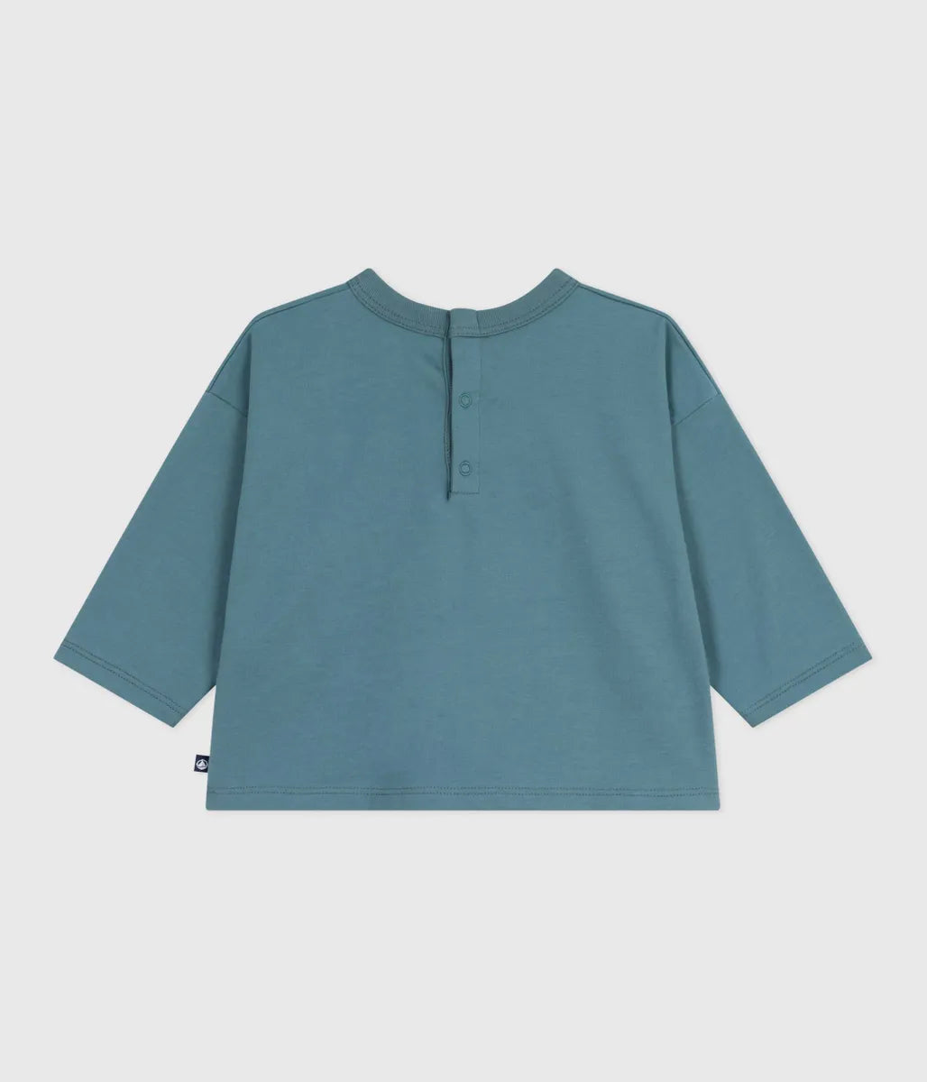 長袖Ｔシャツ
