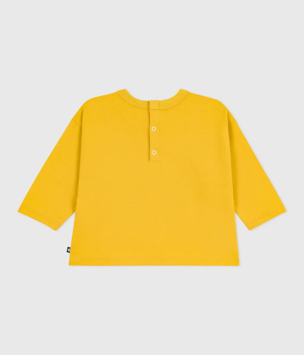 長袖Ｔシャツ