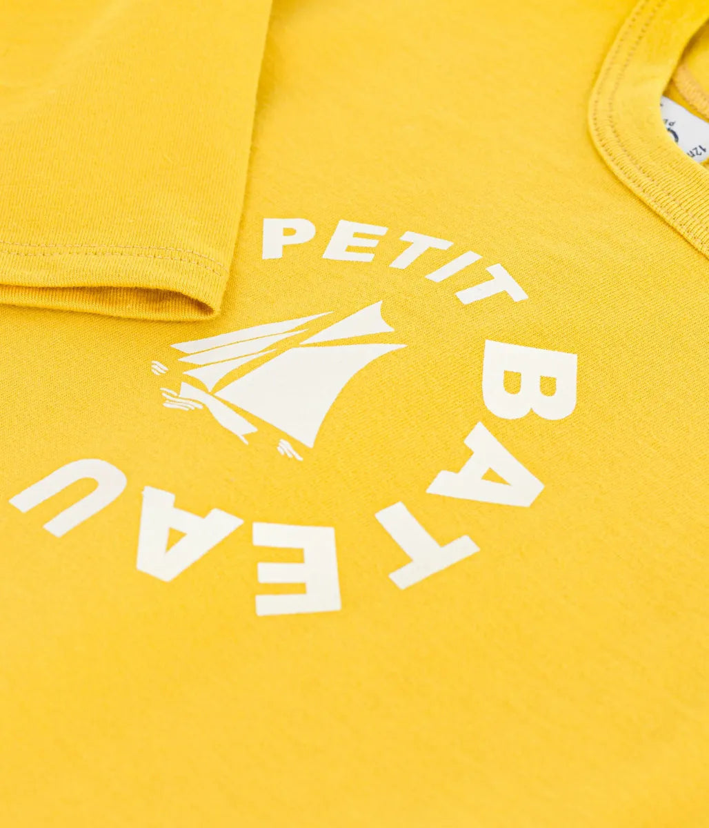 長袖Ｔシャツ