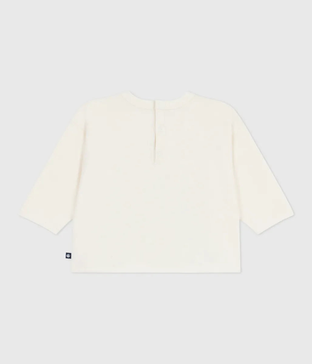 長袖Ｔシャツ