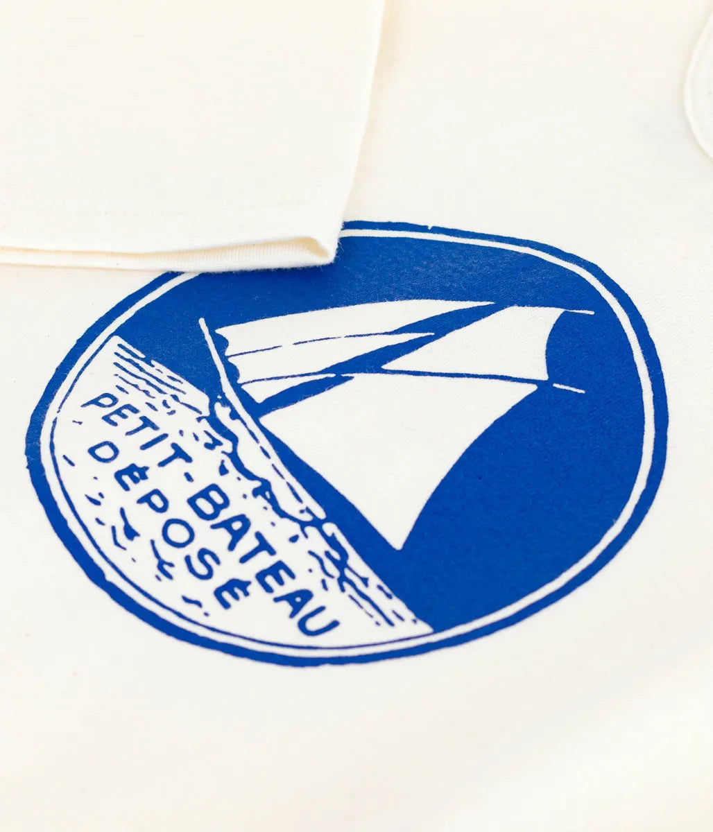 長袖Ｔシャツ