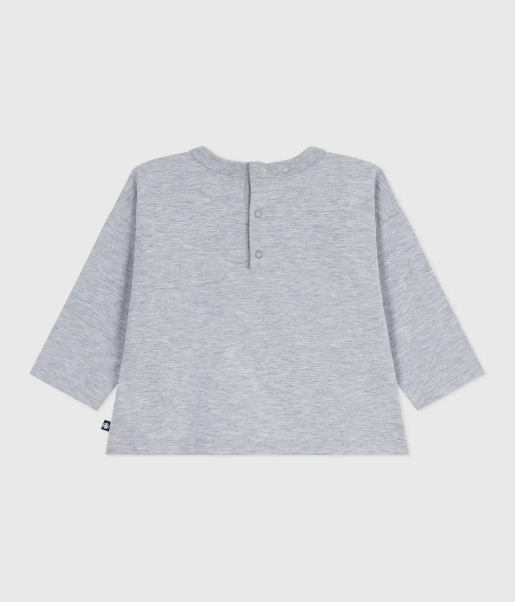 長袖Ｔシャツ