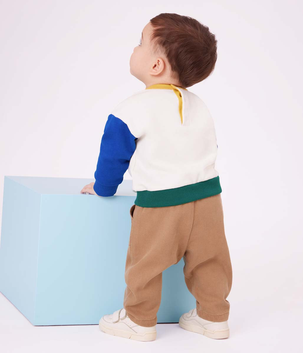 パンツ