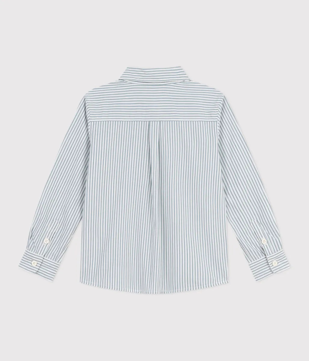 シャツ