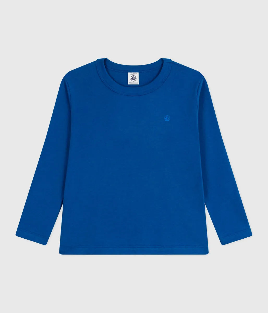 長袖Ｔシャツ
