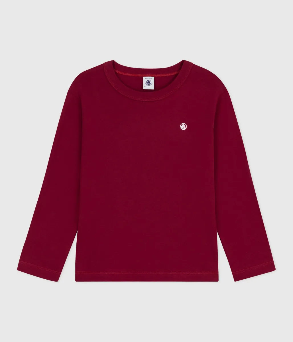 長袖Ｔシャツ