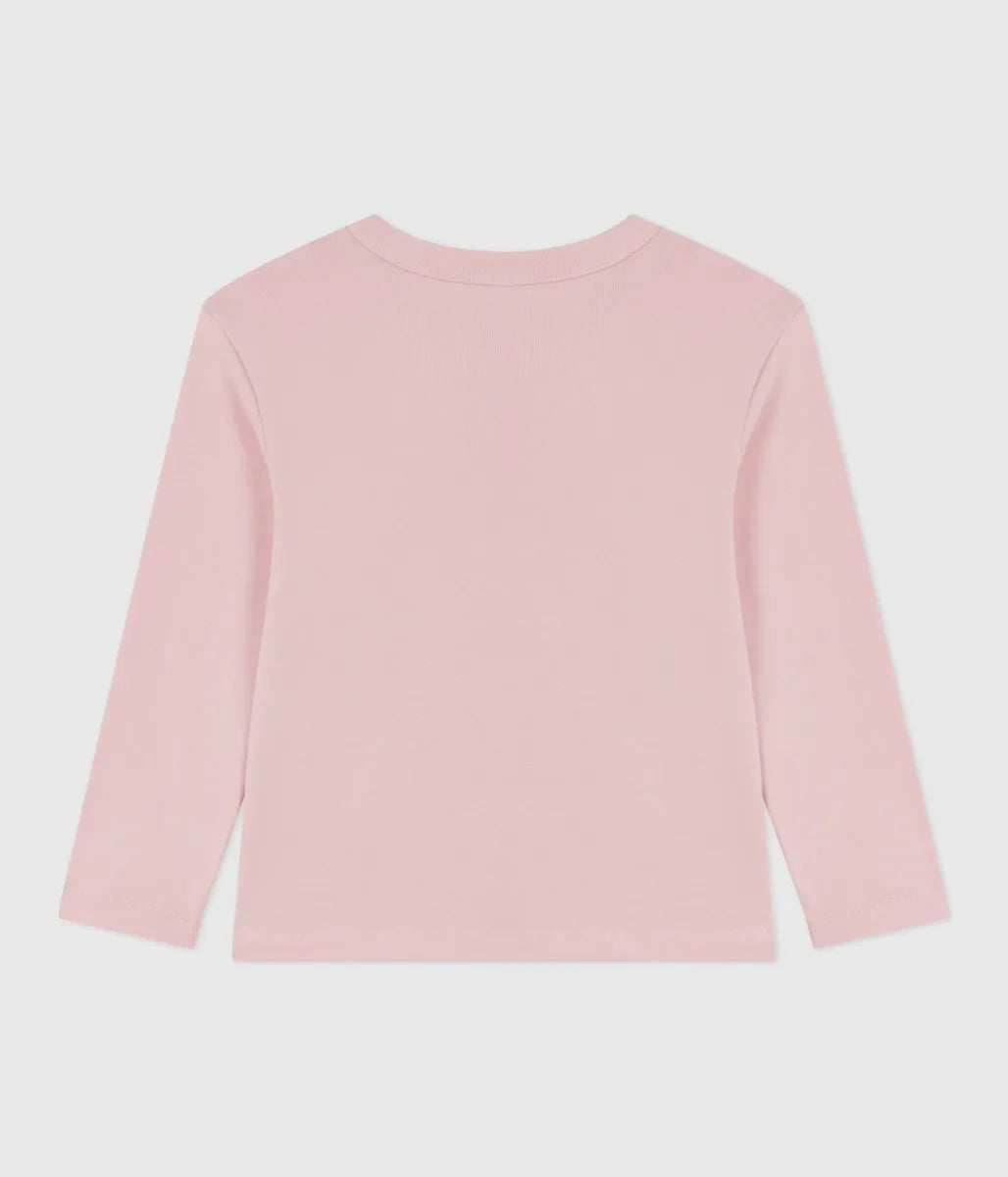 長袖Ｔシャツ