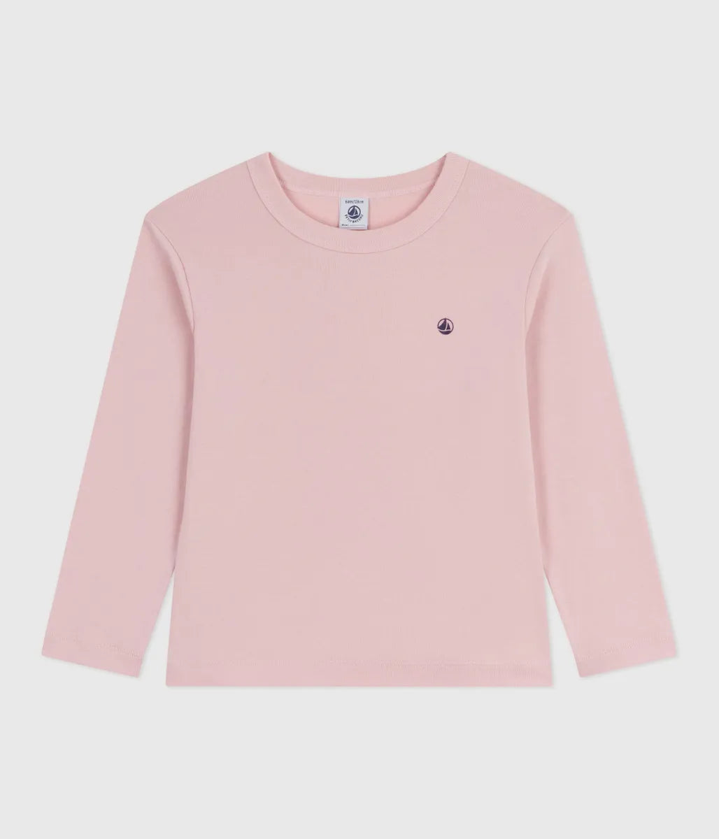 長袖Ｔシャツ