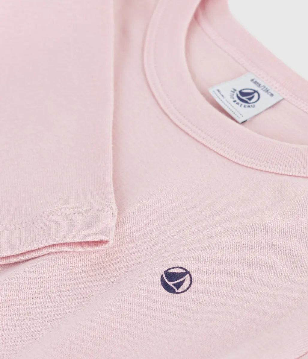 長袖Ｔシャツ
