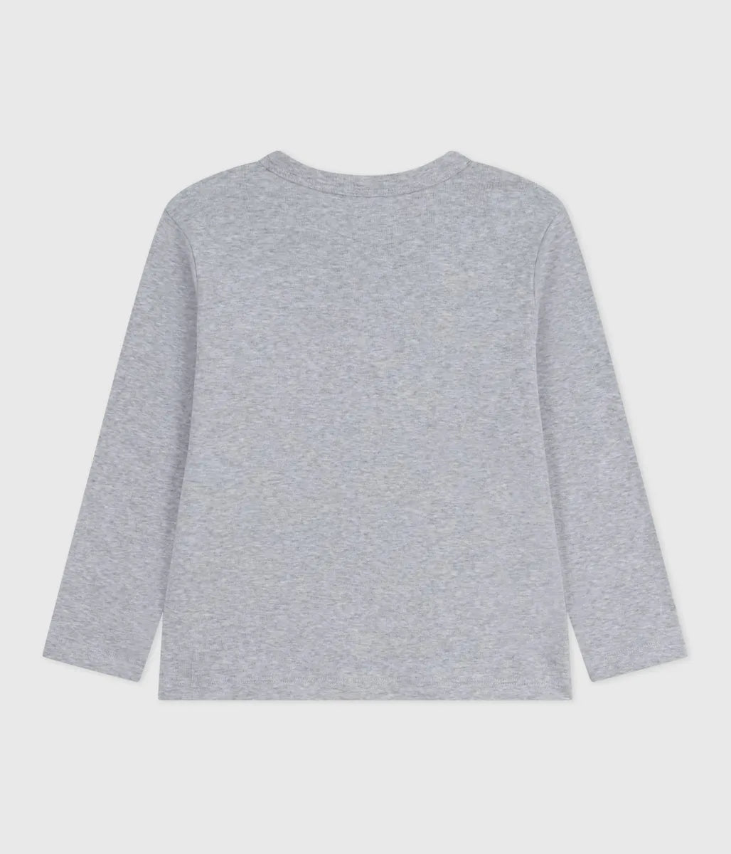 長袖Ｔシャツ