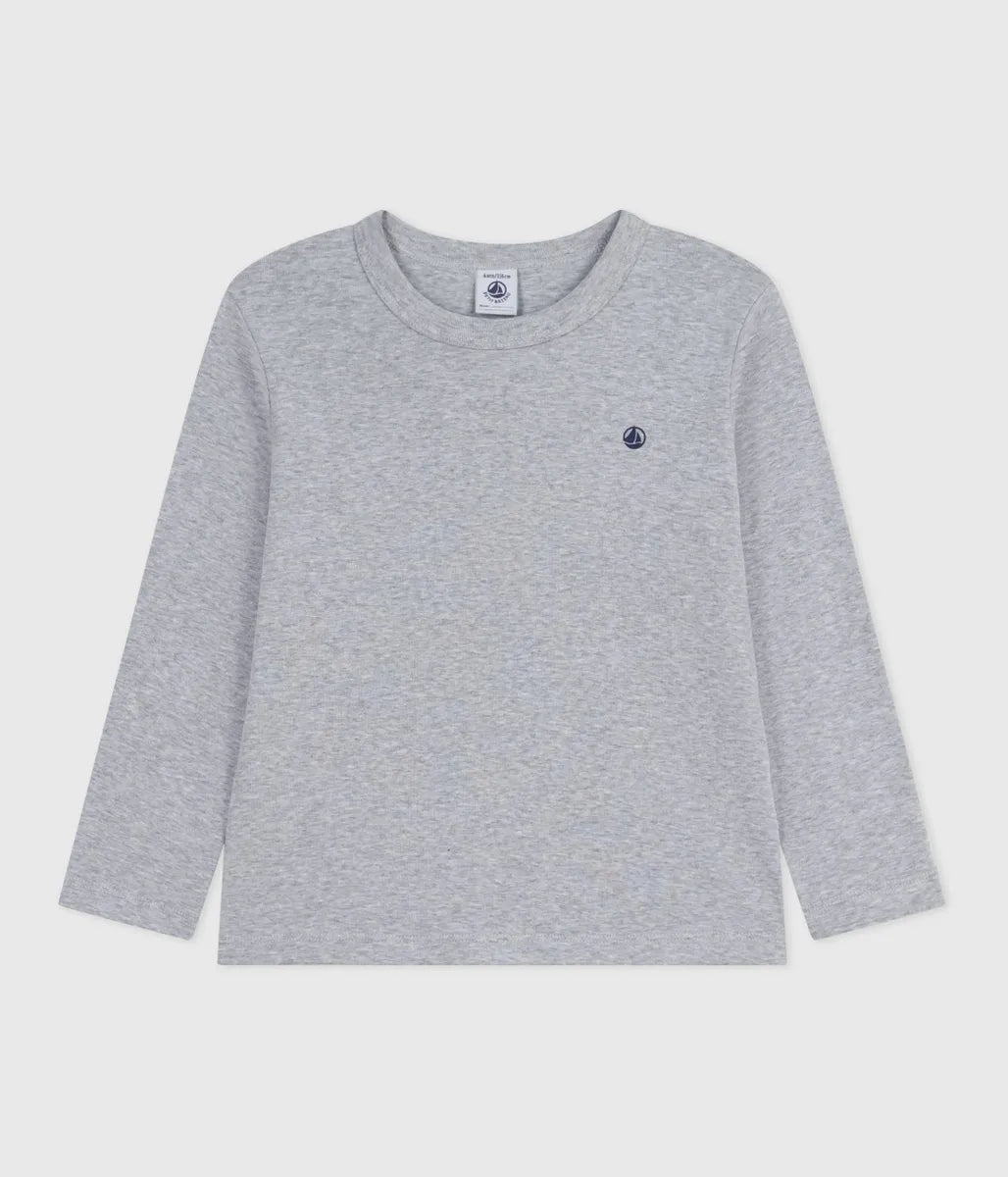 長袖Ｔシャツ