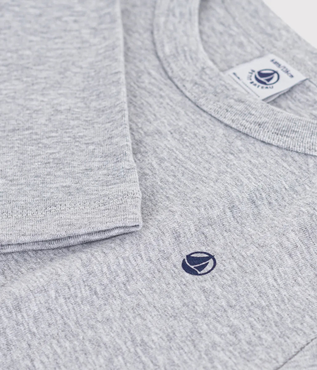 長袖Ｔシャツ
