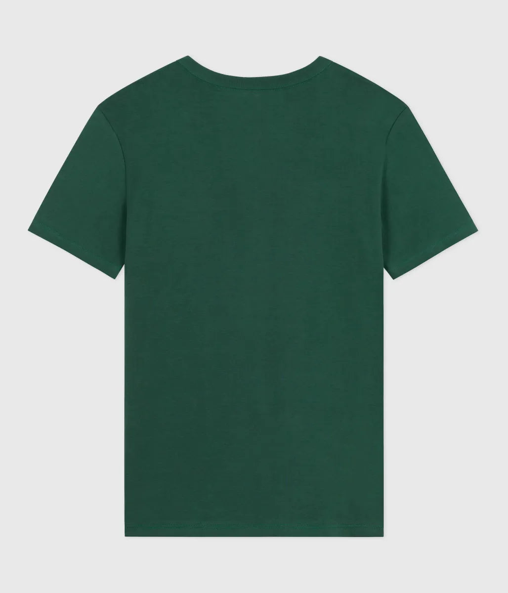 半袖Ｔシャツ