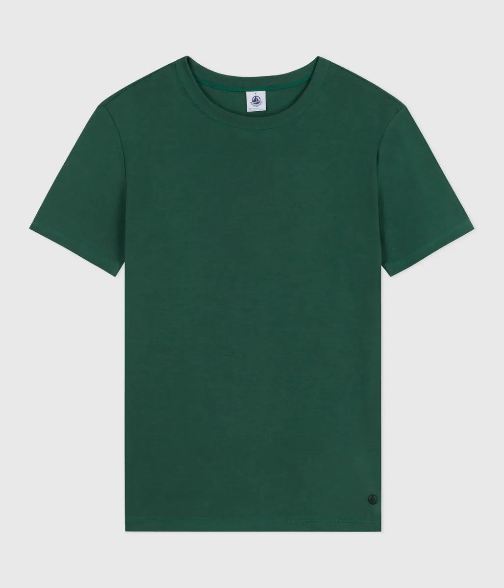 半袖Ｔシャツ