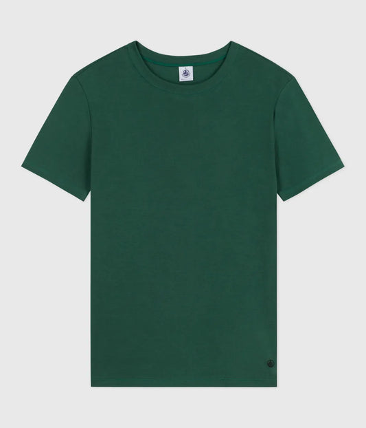半袖Ｔシャツ