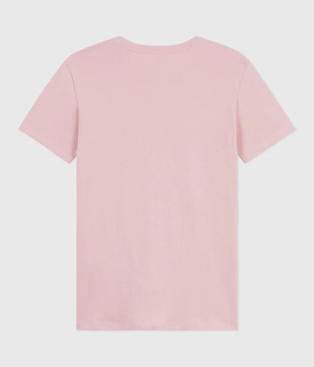 半袖Ｔシャツ