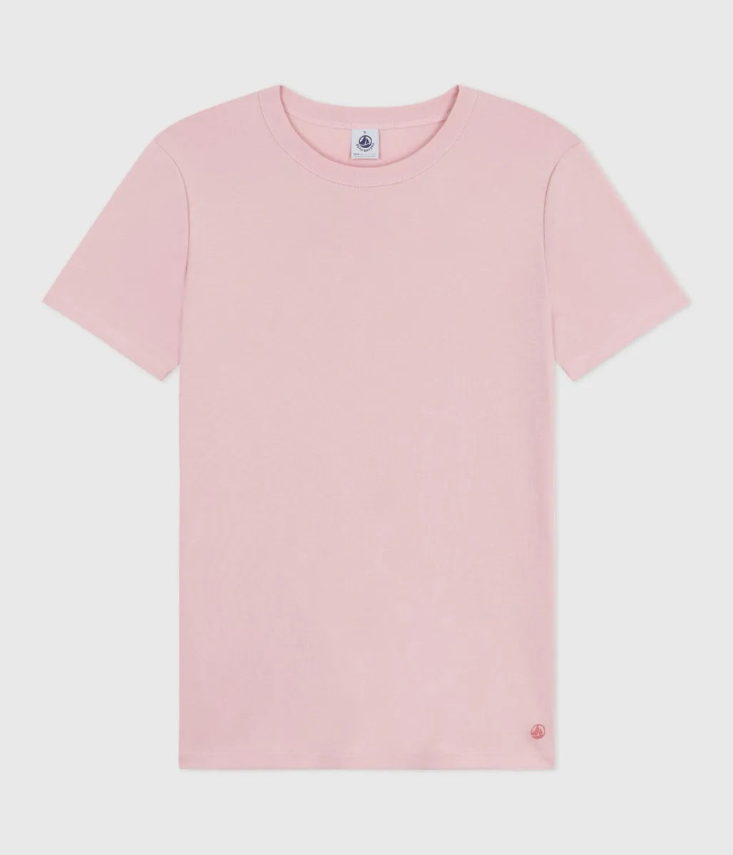 半袖Ｔシャツ