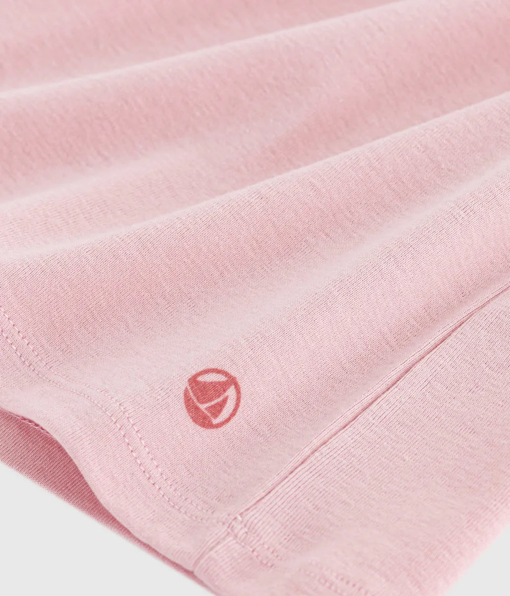 半袖Ｔシャツ