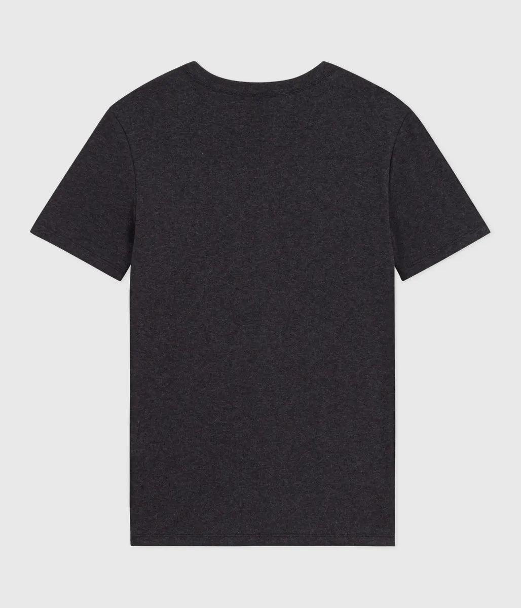 半袖Ｔシャツ
