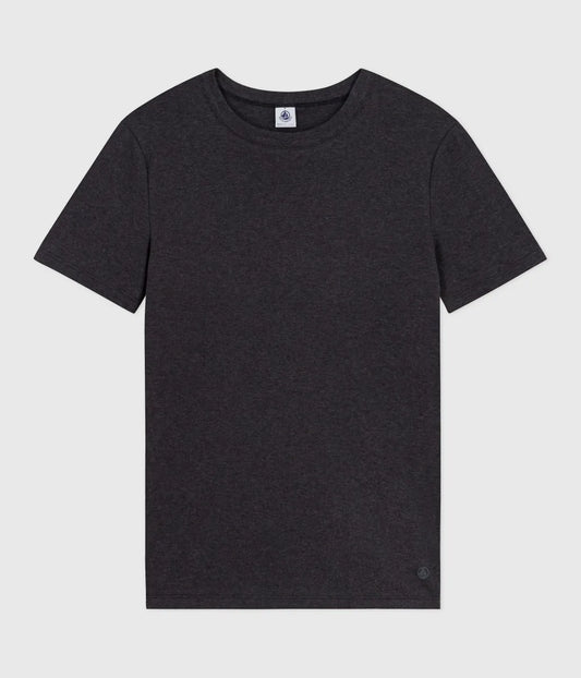 半袖Ｔシャツ