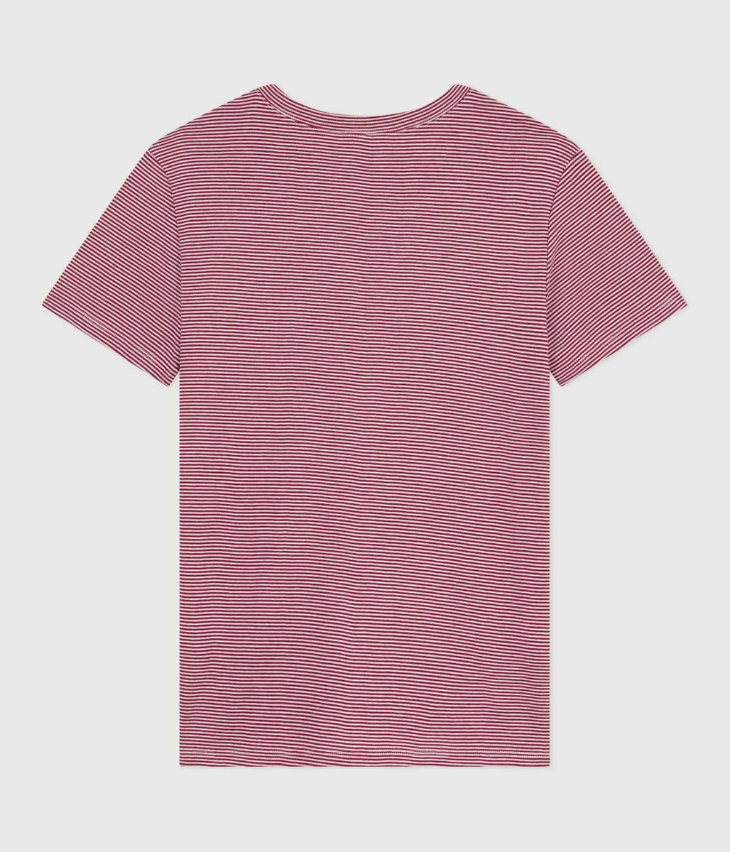 半袖Ｔシャツ