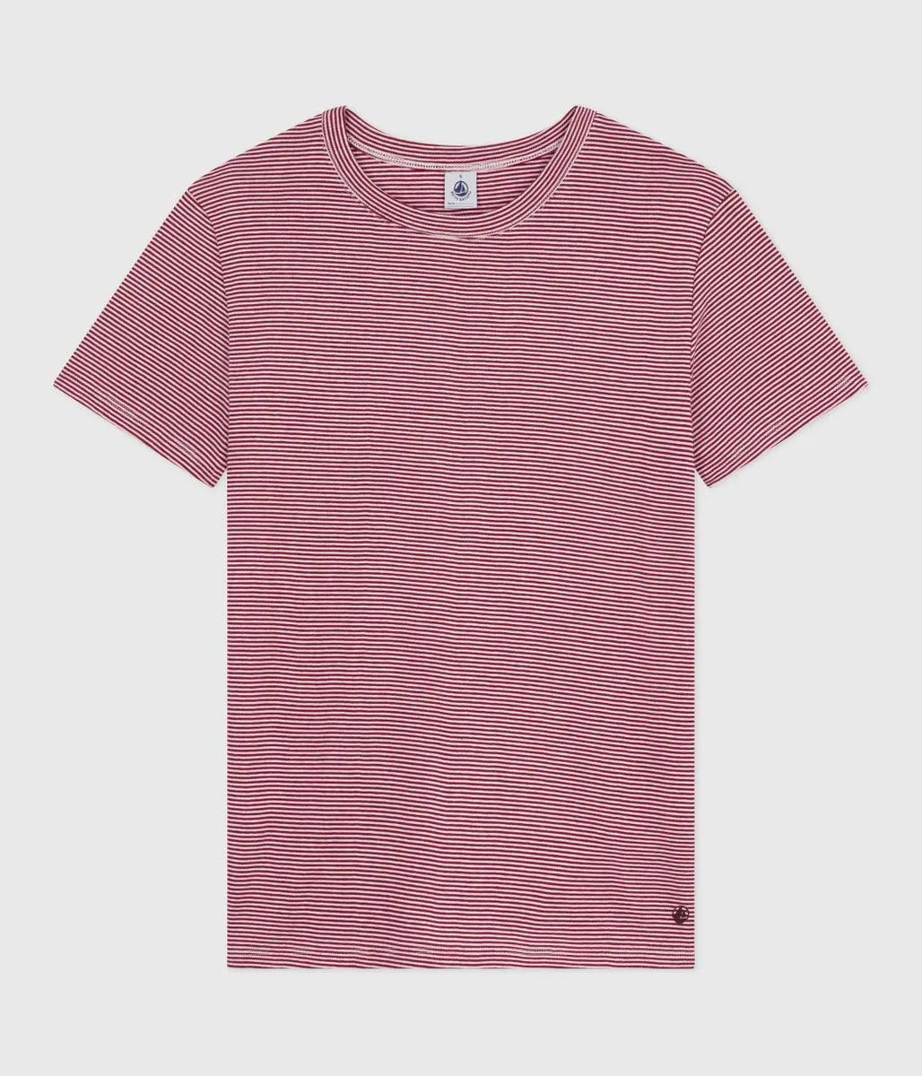 半袖Ｔシャツ