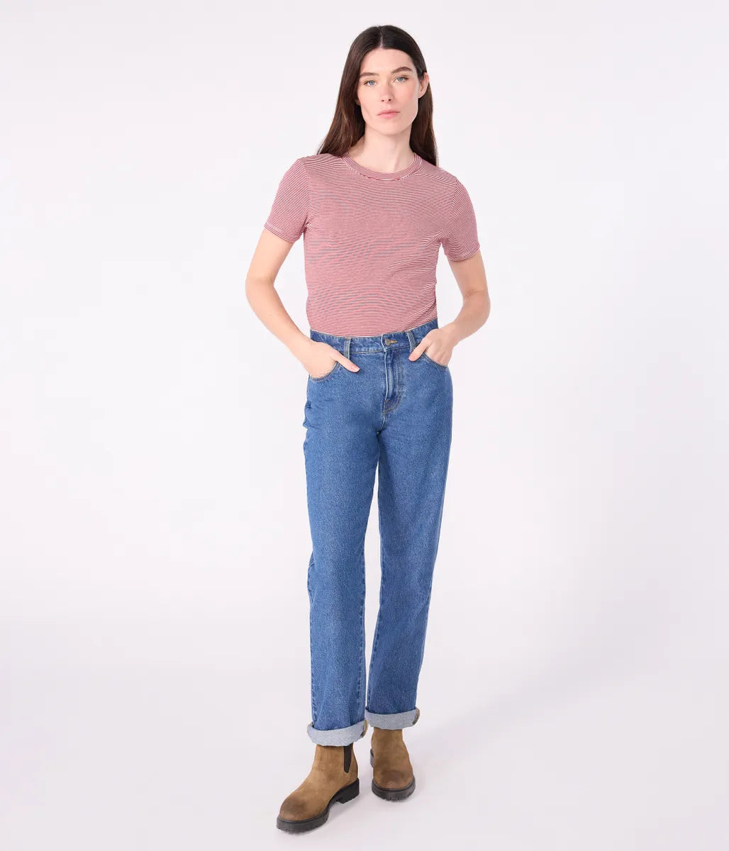 半袖Ｔシャツ